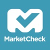 MarketCheck Checklists Web
