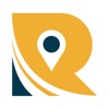 Route 31 Credit Union