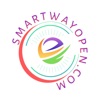 smartwayopen