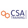 CSA Training