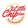 The Little Chip Inn Takeaway