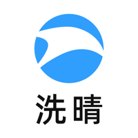 洗晴洗衣店APPv19
