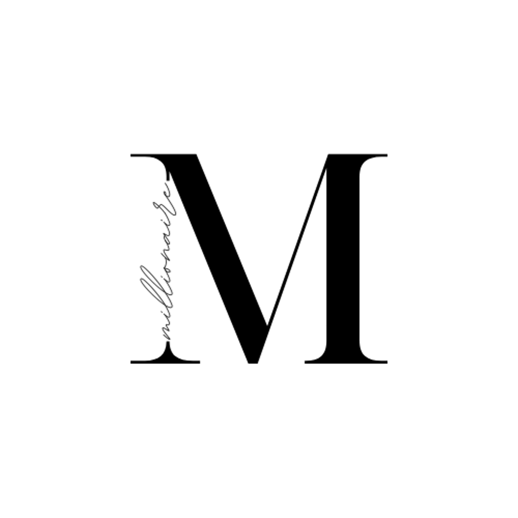 Get Art Canvas for iOS, iPhone, iPad Aso Report