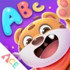 Ace Early Learning