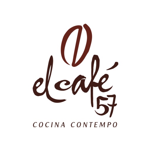 El Café 57