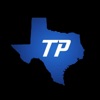 TexPreps Athletics