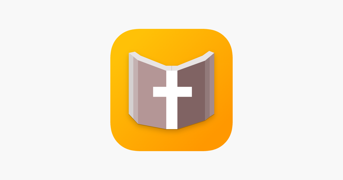 kjv-bible-easy-to-read-app-store