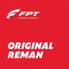 Reman FPT