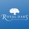 Royal Oaks Country Club Dallas