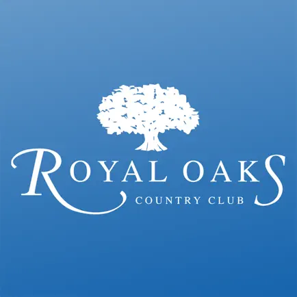 Royal Oaks Country Club Dallas Cheats