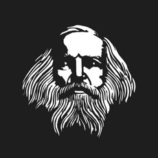 ‎Mendeleev.me