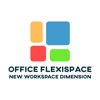 Office Flexispace