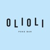 OLIOLI