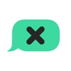 TextKiller - Spam Text Blocker App Icon