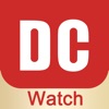 DC Wear