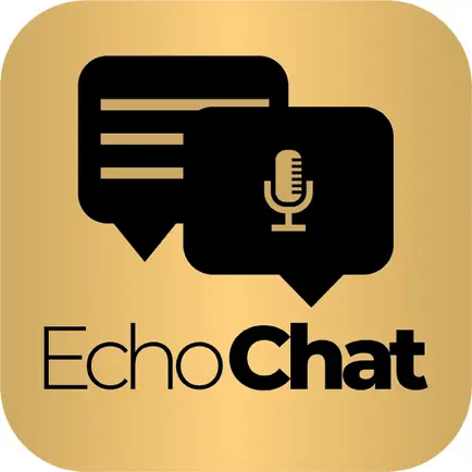 EchoChat Читы