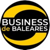 Business de Baleares