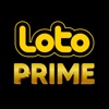 Loto Prime