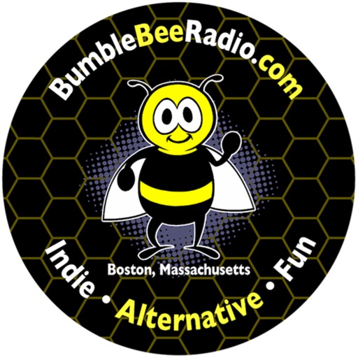 BumbleBee Radio