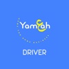 Yam3ah Driver