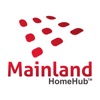Mainland HomeHub
