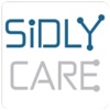 Sidly Care