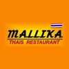 Mallika Thai
