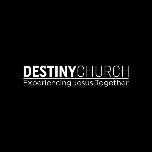 Destiny Church STL