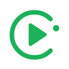 OPlayer HD - video player - Suzhou Totoro Network Technology Co., Ltd.