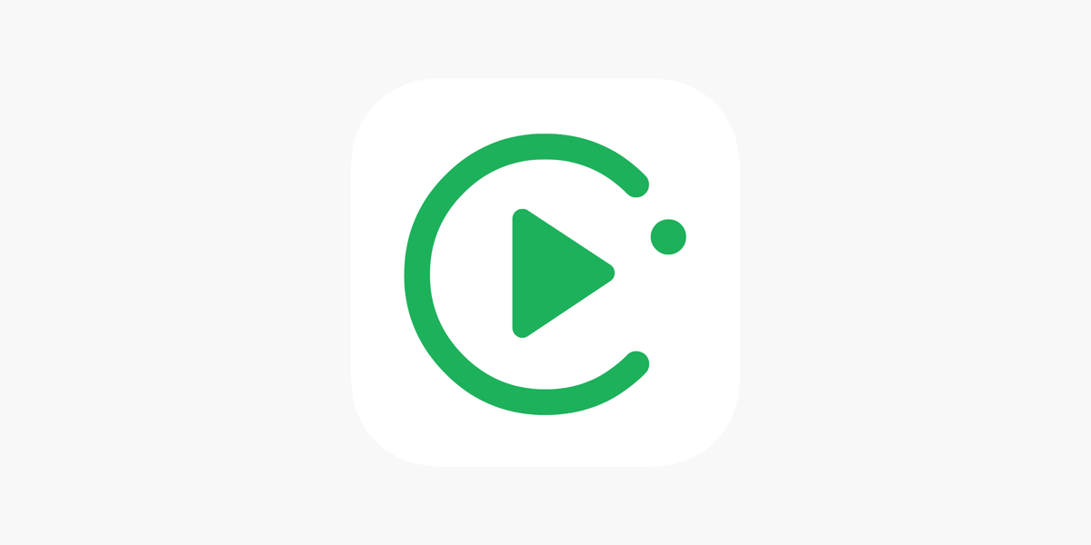 Trình phát video OPlayer HD trên App Store: OPlayer HD là một ứng dụng hữu ích để xem độ phân giải cao và nhiều định dạng video trên iPhone hoặc iPad của bạn. Với giao diện đẹp mắt và dễ sử dụng, OPlayer HD không chỉ là trình phát video đơn thuần, mà còn là người bạn đồng hành đáng tin cậy trên App Store.