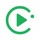 OPlayer HD - video player