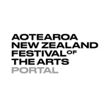 Aotearoa NZ Festival of Arts