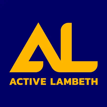 Active Lambeth Cheats