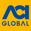 ACI Global