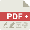 PDF Edit - create, stamp, sign - Yaroslav Ermolaev