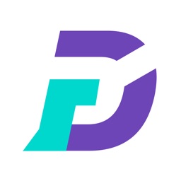 DigiFinex icono