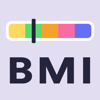 BMI Calculator - Calculate BMI - Uday Mohanta