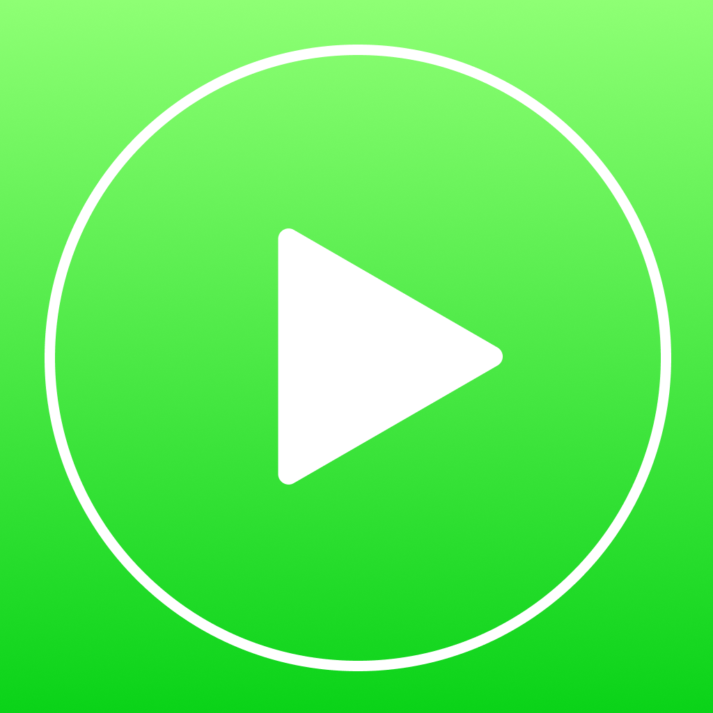 Get VideoPlayer+ MP4 video player for iOS, iPhone, iPad Aso Report