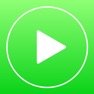 Get VideoPlayer+ MP4 video player for iOS, iPhone, iPad Aso Report