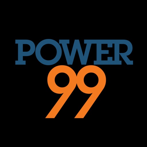 Power 99 - Prince Albert Download