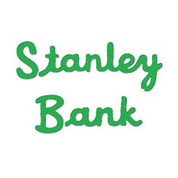 Stanley Bank Mobile