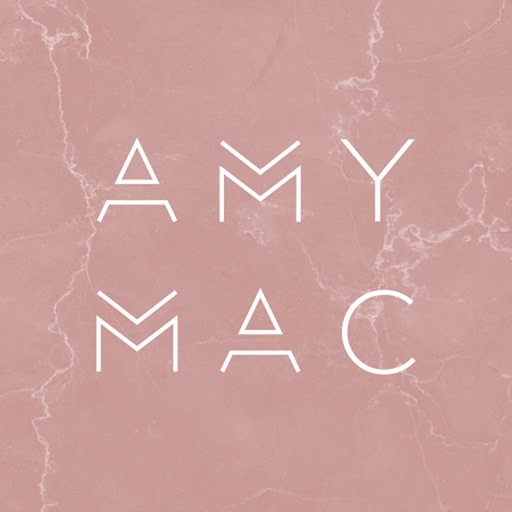 Amy Mac Style