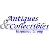 Antiques & Collectibles Insure