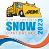 North American Snow Conference