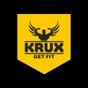 Krux Get Fit