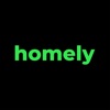 Homely - Discover, Shop Local