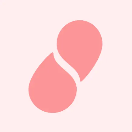 Period Tracker & Calendar OVU Читы