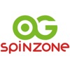 OG Spinzone