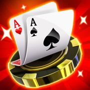 KPlay: Online Social Poker