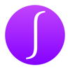 UniChar — Unicode Keyboard - Jordan Hipwell